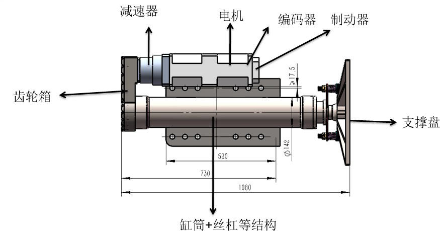 圖片3.png